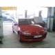 Özel Servis ve Modifiye